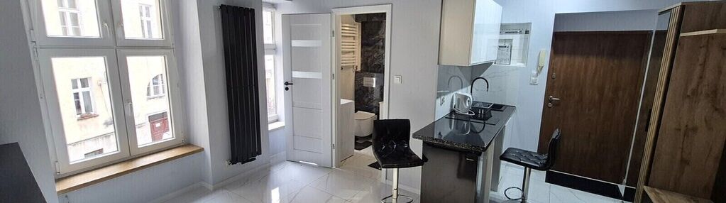 21m2-świeżo po remoncie-5min do rynku-med.miejskie