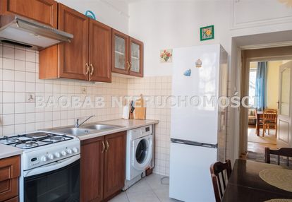 2 pokoje podchorążych mokotów  blisko łazienek