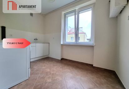 Mieszkanie na wynajem 2 pokoje starogard gdański