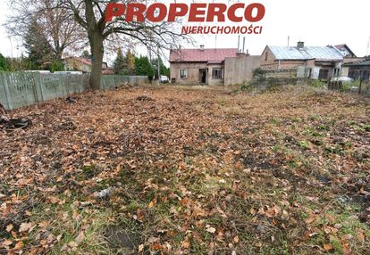 Działka 1040m2, wolica gm. nadarzyn