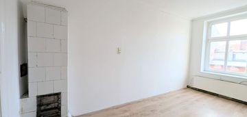 Rezerwacja mieszkanie do wynajęcia wejherowo