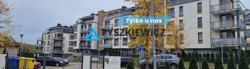 Piękne 3-pokojowe mieszkanie na myśliwskiej!