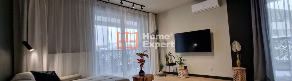 Mieszkanie 3 pokoje+ balkon wrocław jagodno