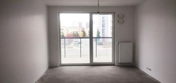 3-pokojowe mieszkanie na bemowie