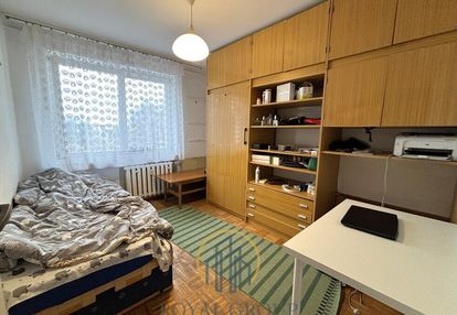 2 pokoje, dwustronne, gotowa inwestycja