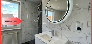 Obniżka ceny! nowy dom z rynku pierwotnego