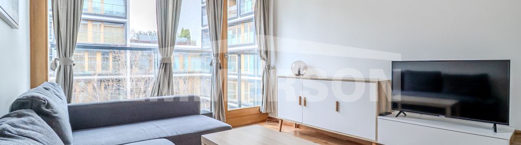 19 dzielnica- 2 pokoje- sprzedam