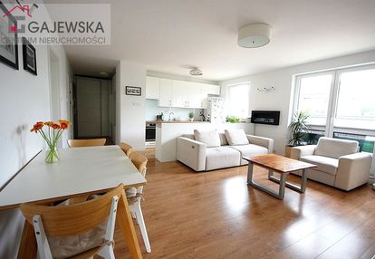 Apartament z 2019 roku w pile, ul. ofiar katynia