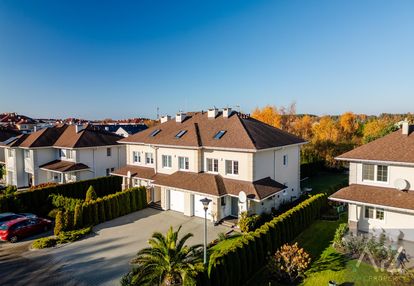 Komfortowy dom w grzybowie, blisko morza!