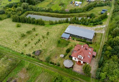 Agroturystyka