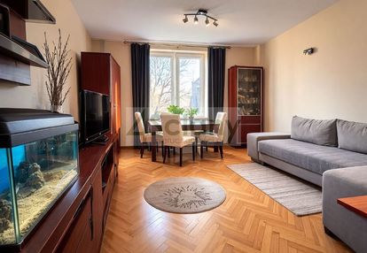 2 pokoje | wola | metro płocka | cegła | winda