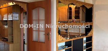 3 pokoje, os. barbary- okazja