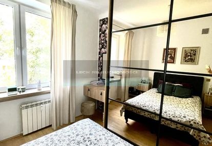 Idealne dla par, rodzin lub pod inwestycję!