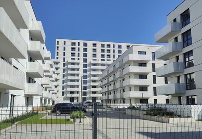 29,35 m2 + balkon. bez prowizji!