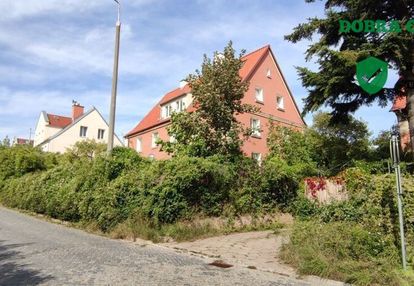Kawalerka | 2 ogródki | parking | piwnica