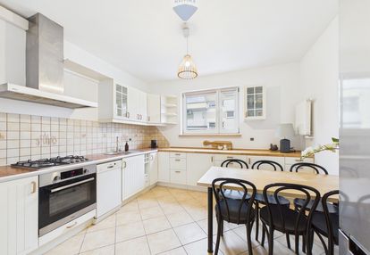 Na sprzedaż: 4-pokojowe, 86 m², warszawa ursus