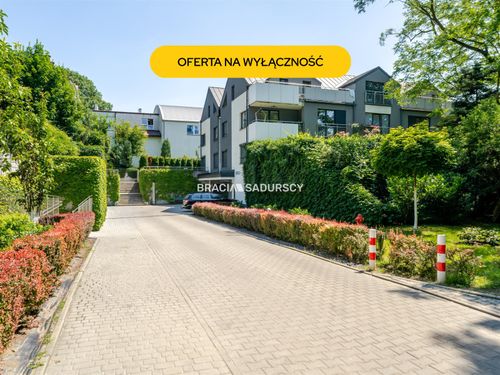 Gustwne 3-pokojowe w atrakcyjnej lokalizacji