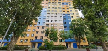 Okazja-2pok-34,5m2-miejskie-10min do pl.grunwald-!