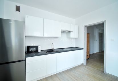 Ul. warszawska - 3 pokoje | po remoncie | parking