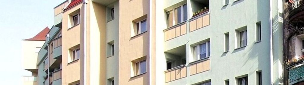 Okazja-2000.rok-rozkład-50m2-miejskie-balkon-winda