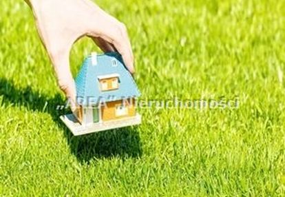 Żwirownia w jasionówce z koncesją