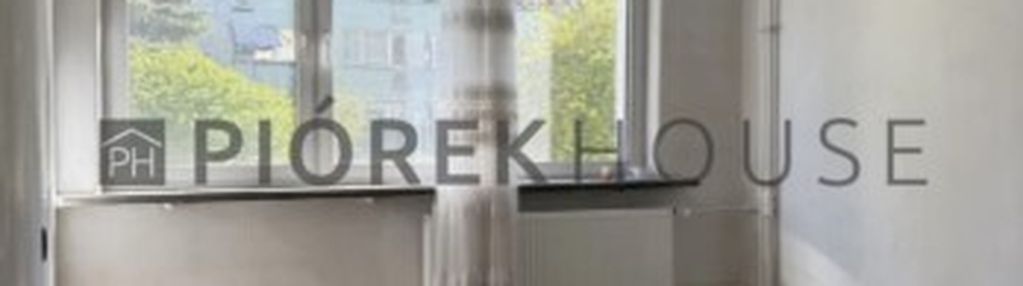 2-pokojowe mieszkanie w ursusie