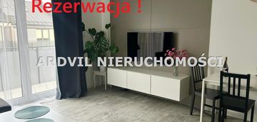 Porosły, ul. szumiących traw, 3pok., 519.000zł!