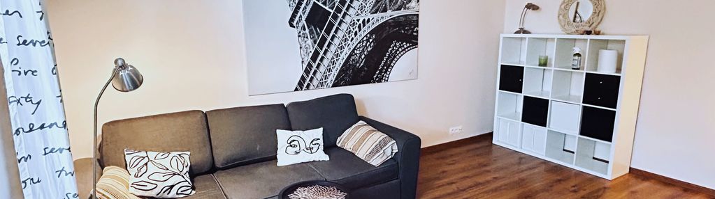 Mieszkanie 35,2m2