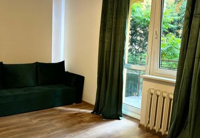 Na sprzedaż przytulne mieszkanie na dobrzecu