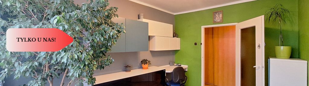 Nowa cena polna sprzedaż