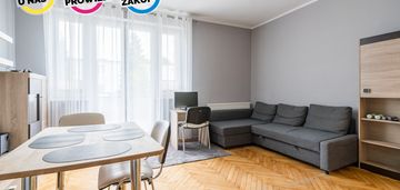 Gdynia witomino,parter, 2 pokoje, balkon, piwnica.
