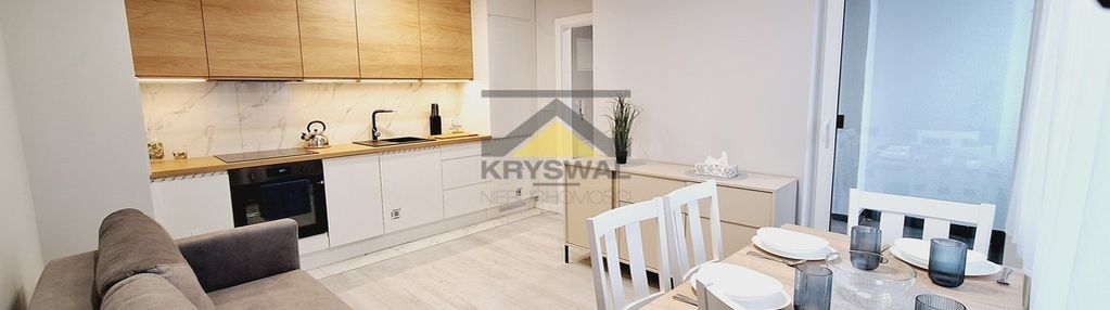 2 pokoje nowy blok parter blisko centrum gorzowa