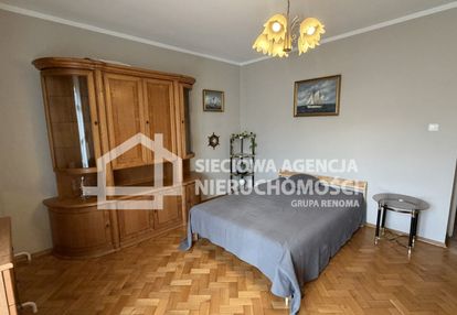 2-pok.mieszkanie w sercu gdyni