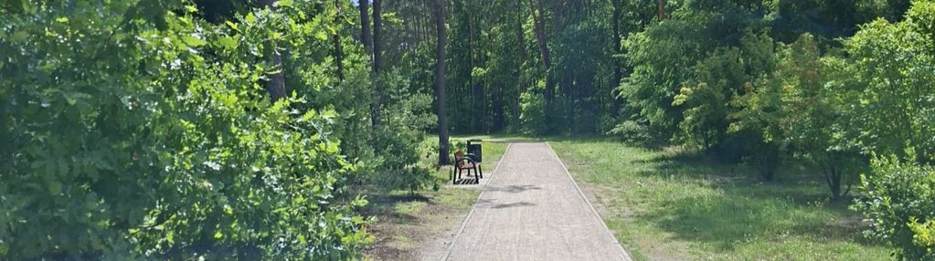 Duży teren usługowo-inwestycyjny | 1,97 ha | mpzp