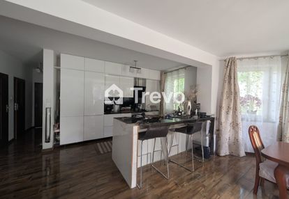 Dom w cichej i bezpiecznej okolicy!