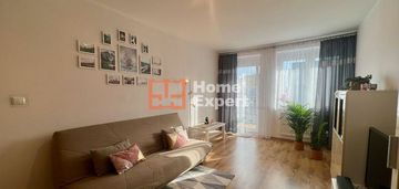 Wrocław//psie pole// 2 pokoje