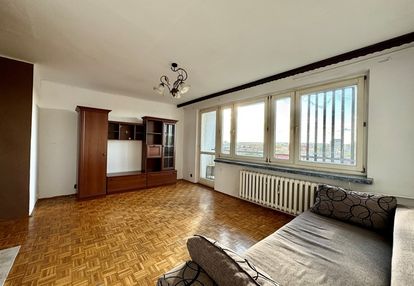 3 pokoje| ścisłe centrum| wyjątkowy widok