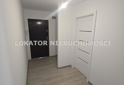 2 pokojowe przy pilskim deptaku