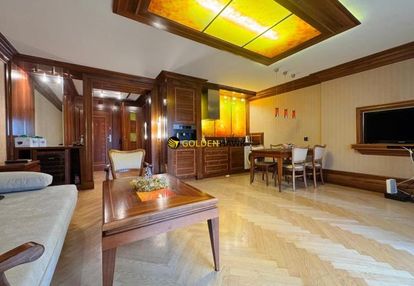 Kawalerka – ul. lutniana, jasne błonia