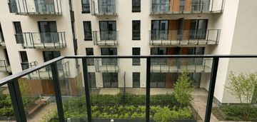 ⭐2pokoje w centrum | 48,52 m² | tylko 8590zł/m2