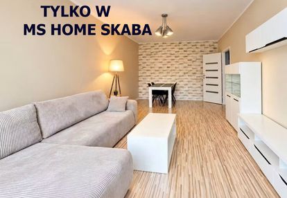 Do wynajecia 2-pokojowe mieszkanie – ul. dębowa