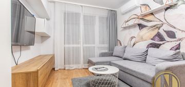 Prądnik biały | pachońskiego | 3 pok+kuchnia|eng