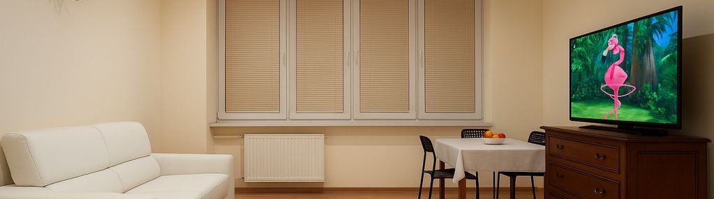 Blisko lasku bielańskiego, nowa cena! bez prowizji