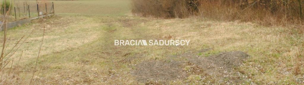 Działka budowlana w mogilanach przy ul.rzymskiej.