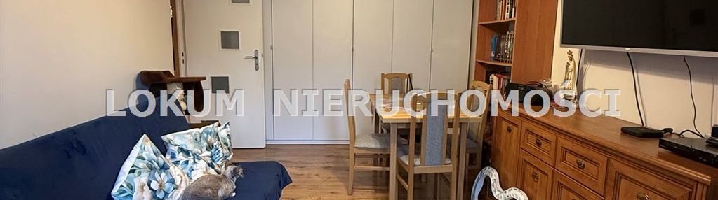 M-4 typ szwedzki i piętro