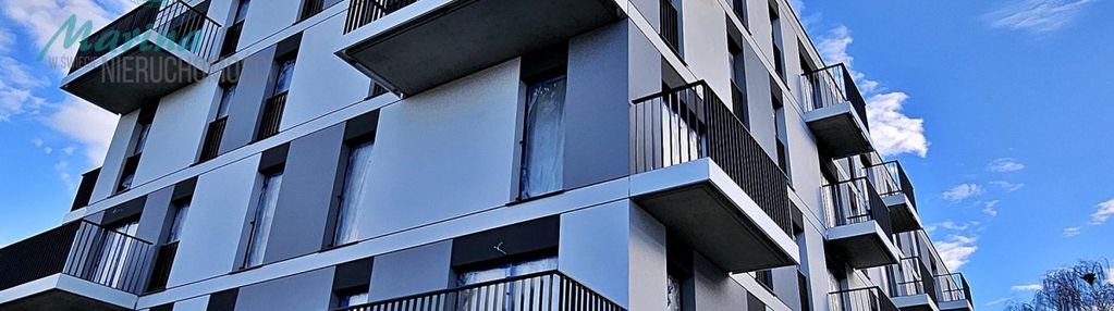 2-pokojowe mieszkanie gdynia