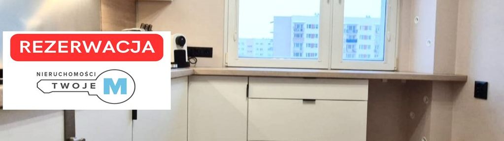 Mieszkanie os. świętokrzyskie, winda, po remoncie