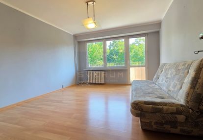 Mieszkanie na północy/ii piętro/balkon