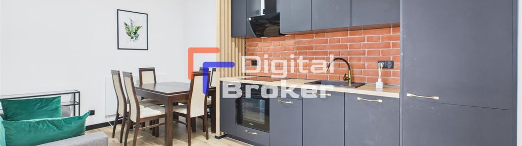 ⭐️centrum ⭐️3-pokoje ⭐ 47m² ⭐️do wprowadzenia⭐️