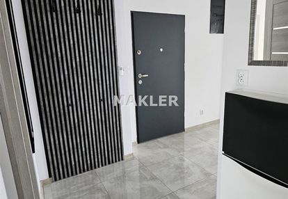 Mieszkanie - osowa gora  90m2